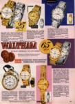 Waltham 1964 23.jpg